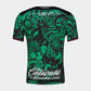 Charly Liga MX All Stars Jersey 2025