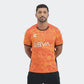 Charly Liga MX All Stars  Skills Jersey 2025