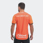 Charly Liga MX All Stars  Skills Jersey 2025