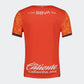 Charly Liga MX All Stars  Skills Jersey 2025