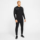 Nike Dry Park 20 Crew Top