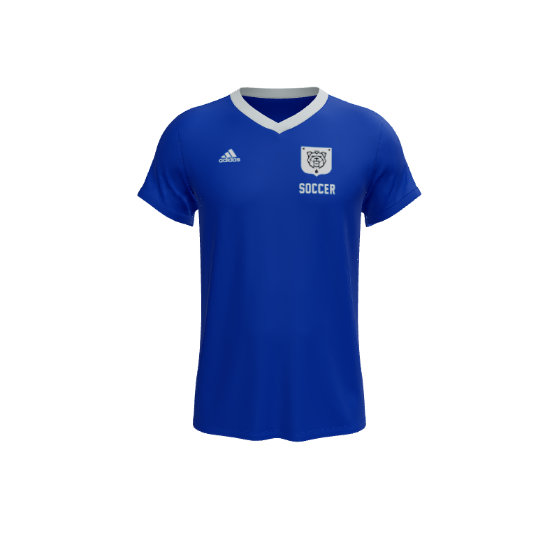 adidas Personalizable Only adidas Entrada 22 Jersey. (x 26)