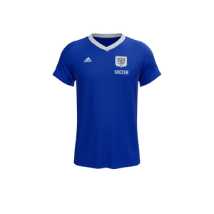 adidas Personalizable Only adidas Entrada 22 Jersey. (x 26)