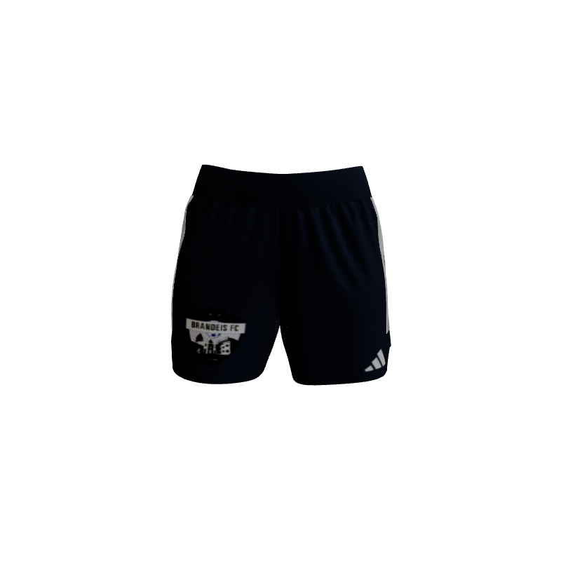 adidas Personalizable Only adidas Women's Tiro 23 League Shorts. (x 26)