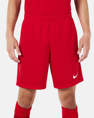Nike Dri-Fit League Knit III Short