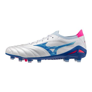 Mizuno Morelia Neo IV Beta (MIJ) FG
