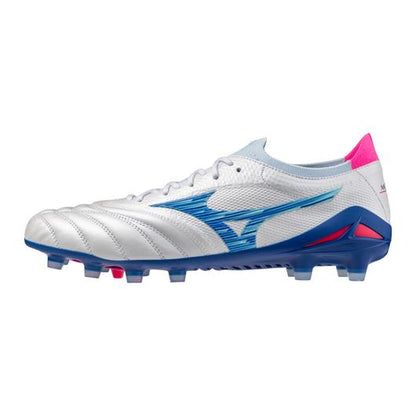 Mizuno Morelia Neo IV Beta (MIJ) FG