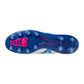 Mizuno Morelia Neo IV Beta (MIJ) FG