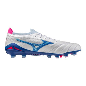 Mizuno Morelia Neo IV Beta (MIJ) FG