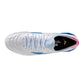Mizuno Morelia Neo IV Beta (MIJ) FG