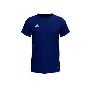 adidas Personalizable Only adidas Tabela 23 Jersey. (x 11)