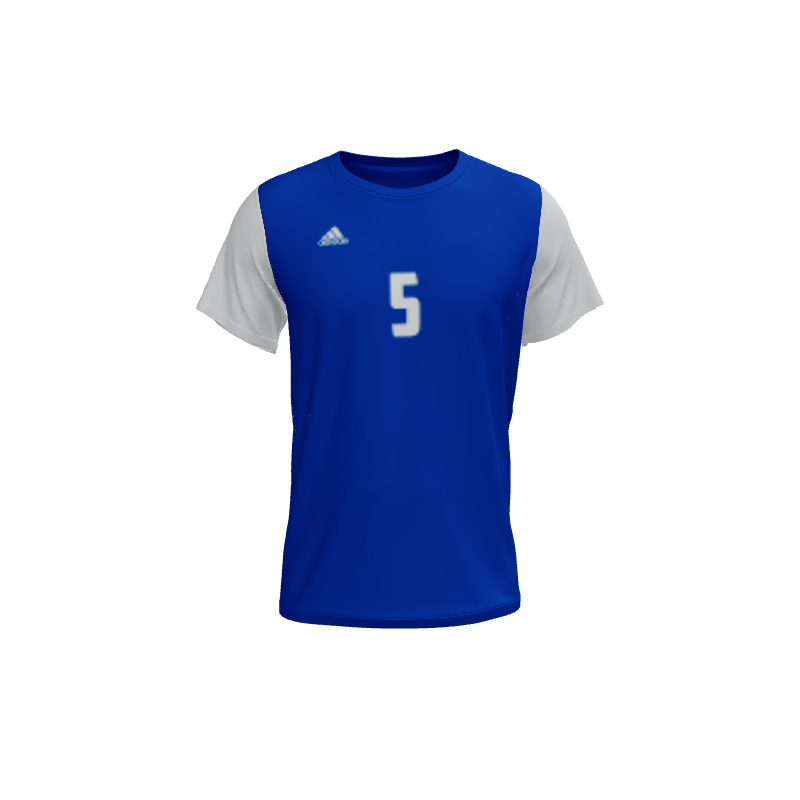 adidas Personalizable Only adidas Adult 19 Soccer Jersey. (x 26)