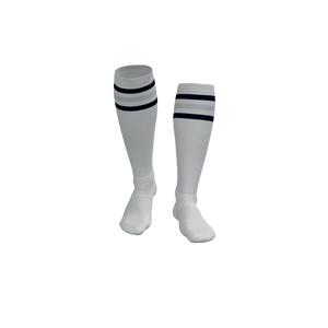 Accessories Racer 3 Custom Soccer Sock. (x 12)