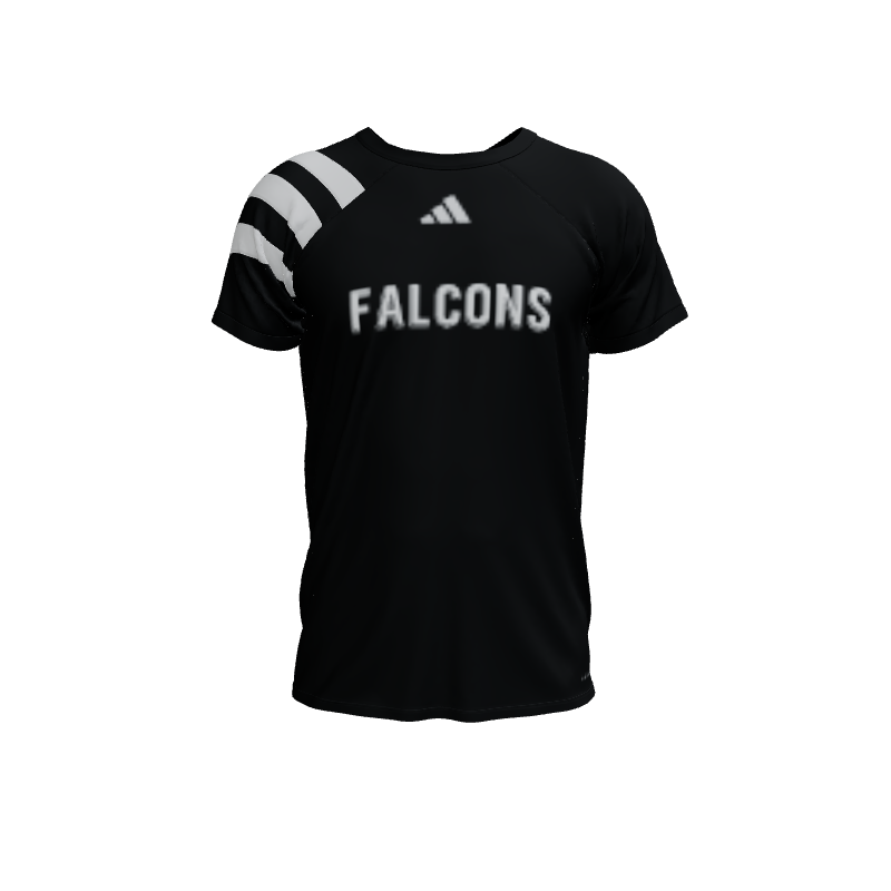 adidas Personalizable Only adidas Fortore 23 Jersey. (x 43)