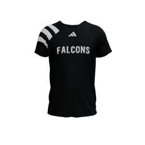 adidas Personalizable Only adidas Fortore 23 Jersey. (x 43)