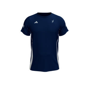 adidas Personalizable Only adidas Tiro 24 Jersey. (x 1)