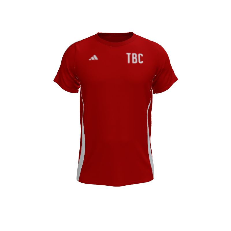 adidas Personalizable Only adidas Tiro 24 Jersey. (x 14)