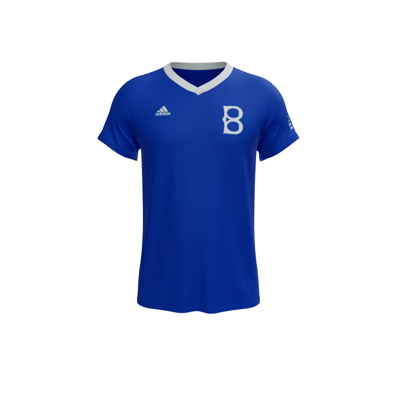 adidas Personalizable Only adidas Entrada 22 Jersey. (x 96)