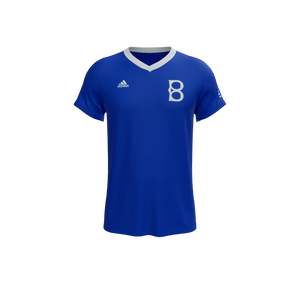 adidas Personalizable Only adidas Entrada 22 Jersey. (x 96)