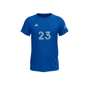 adidas Personalizable Only adidas Tabela 23 Jersey. (x 16)