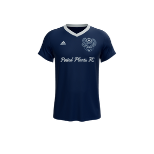 adidas Personalizable Only adidas Entrada 22 Jersey. (x 10)