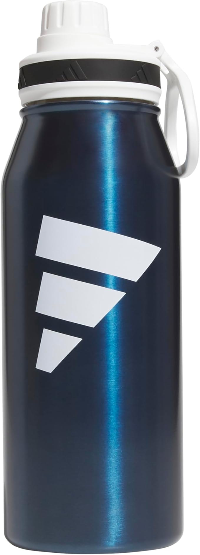 Adidas Bottle - Thumbnail 3