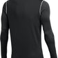 Nike Dry Park 20 Crew Top