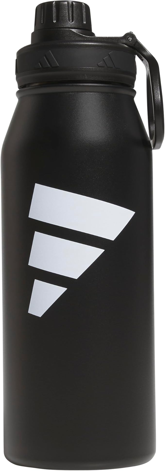 Adidas Bottle