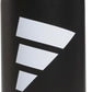 Adidas Steel Metal Bottle