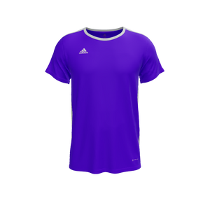 adidas Personalizable Only adidas Entrada 18 Jersey. (x 11)