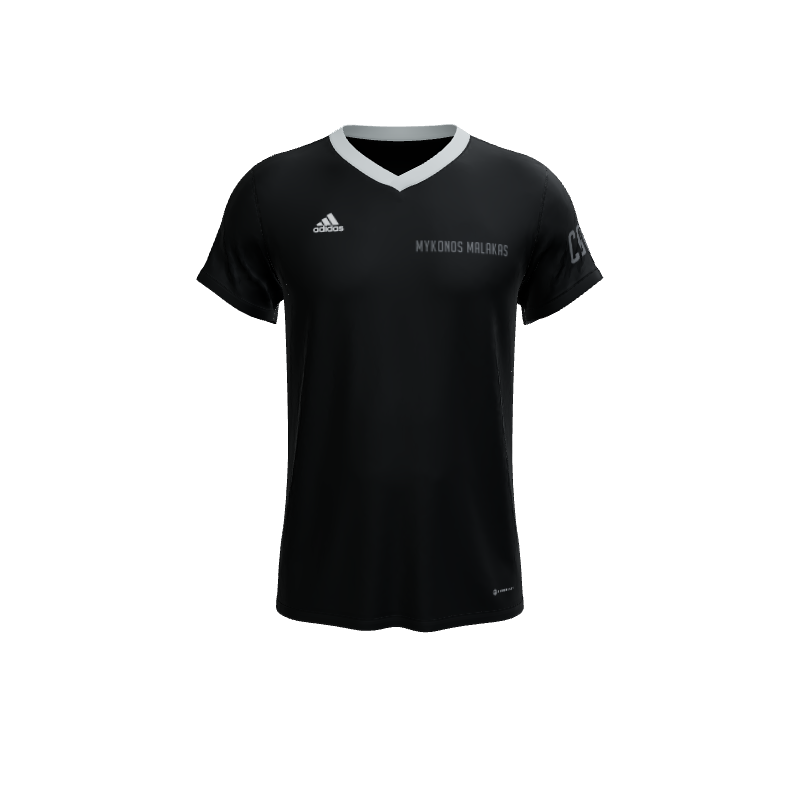 adidas Personalizable Only adidas Entrada 22 Jersey. (x 1)