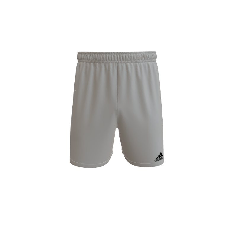 adidas Personalizable Only adidas Entrada 22 Short. (x 22)