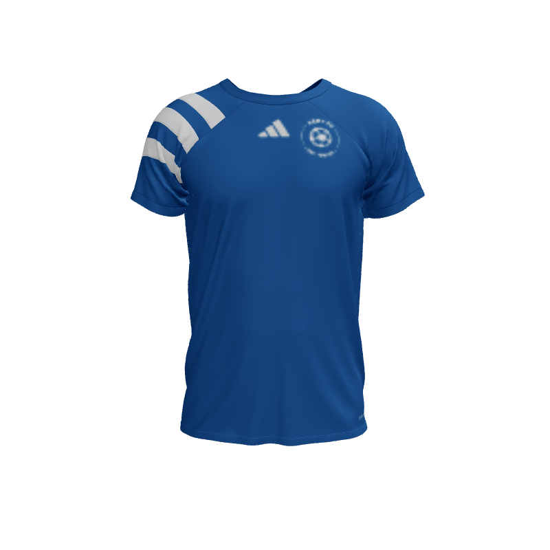 adidas Personalizable Only adidas Fortore 23 Jersey. (x 9)