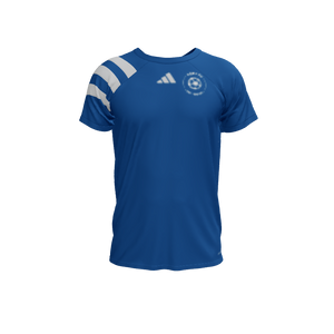 adidas Personalizable Only adidas Fortore 23 Jersey. (x 9)