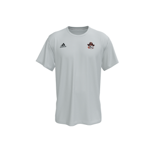 adidas Basic Core adidas Entrada 22 Poly-T Jersey. (x 74)
