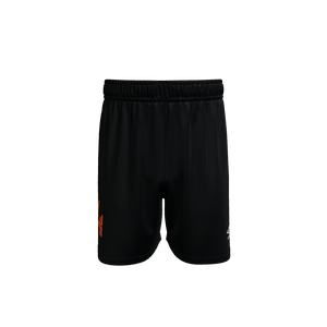 Umbro Personalizable Only Umbro Field Short. (x 11)