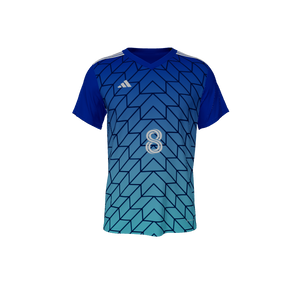 adidas Personalizable Only adidas Team Icon 23 Jersey. (x 13)