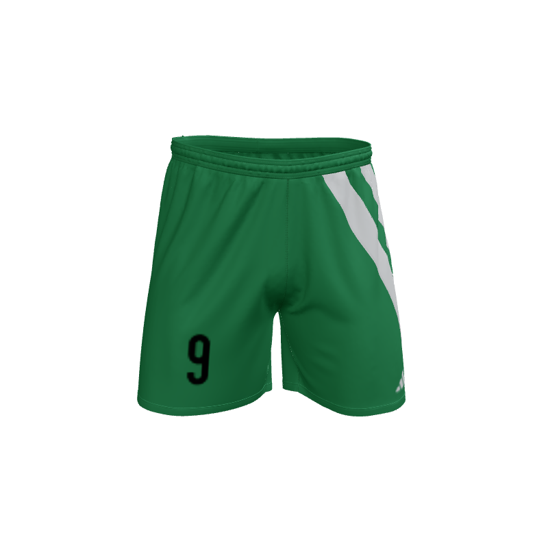 adidas Personalizable Only adidas Fortore 23 Short. (x 1)