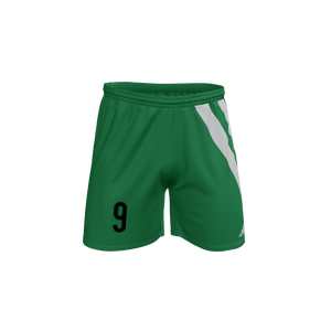 adidas Personalizable Only adidas Fortore 23 Short. (x 1)