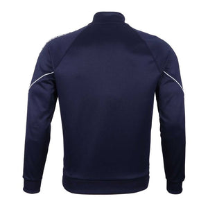Puma Chivas King Anthem Jacket 25/26