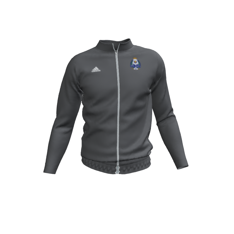 adidas Personalizable Only adidas Entrada 22 Training Jacket. (x 1)