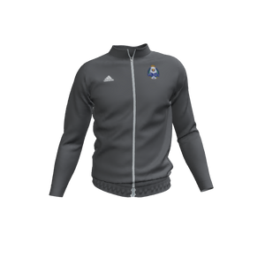 adidas Personalizable Only adidas Entrada 22 Training Jacket. (x 1)