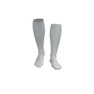 Accessories Racer 2 Custom Soccer Sock. (x 35)