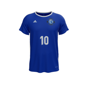 adidas Personalizable Only adidas Entrada 18 Jersey. (x 26)