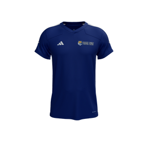 adidas Personalizable Only adidas Tiro 23 League Jersey. (x 15)