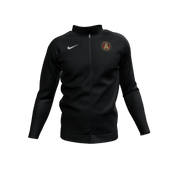 Nike Personalizable Only Nike Academy Pro 24 Track Jacket. (x 1)