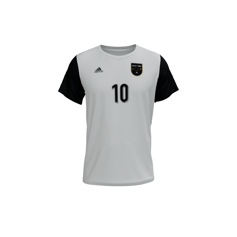 adidas Personalizable Only adidas Adult 19 Soccer Jersey. (x 18)