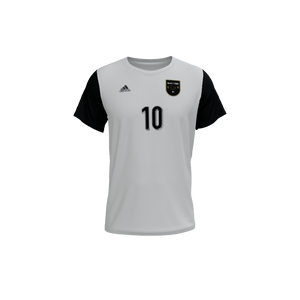 adidas Personalizable Only adidas Adult 19 Soccer Jersey. (x 18)