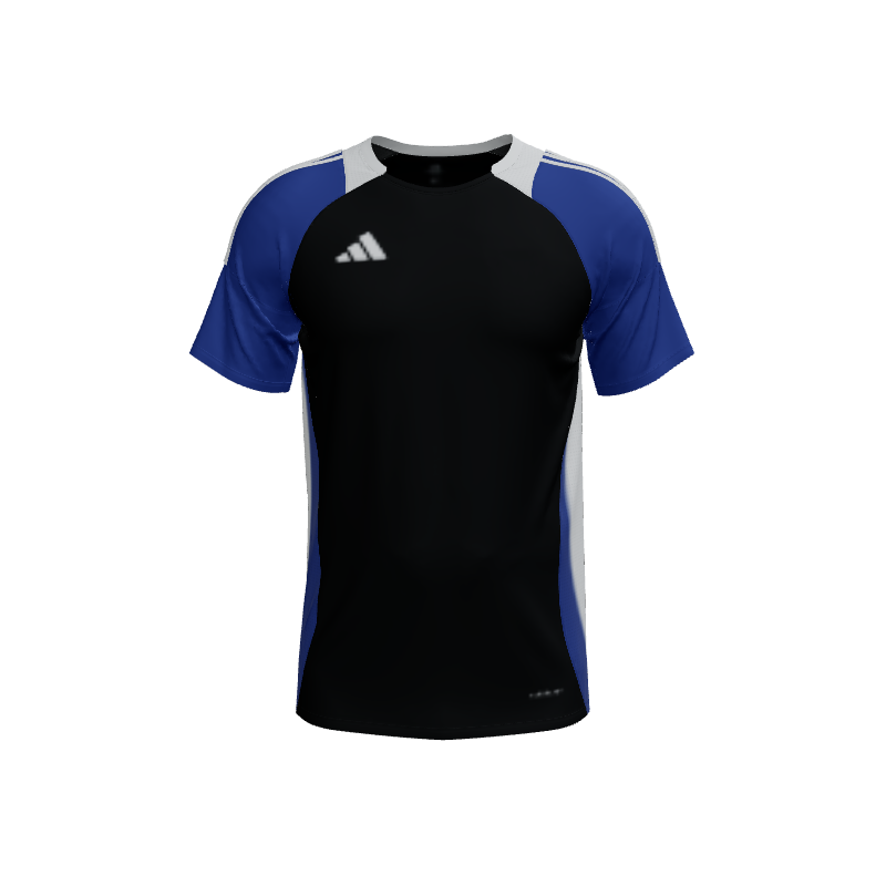 adidas Custom Products G0 adidas Custom Tiro 24 Competition Jersey. (x 35)