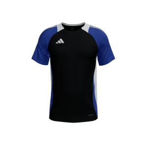 adidas Custom Products G0 adidas Custom Tiro 24 Competition Jersey. (x 35)